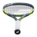 Babolat Pure Aero Lite